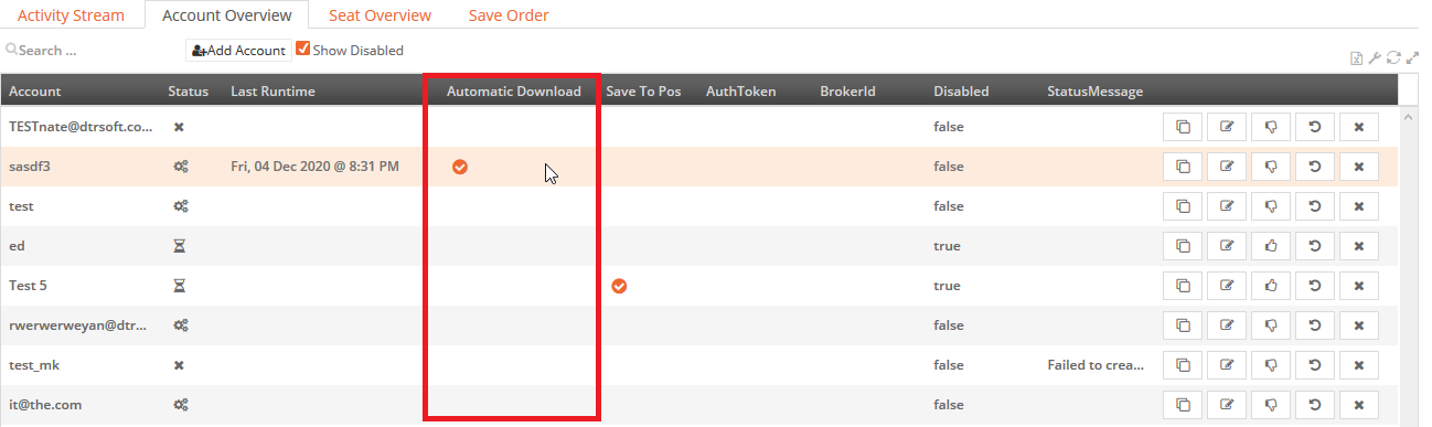automatic_download_column.png