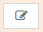 edit_button.png