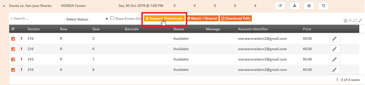 request_manual_download_button.png