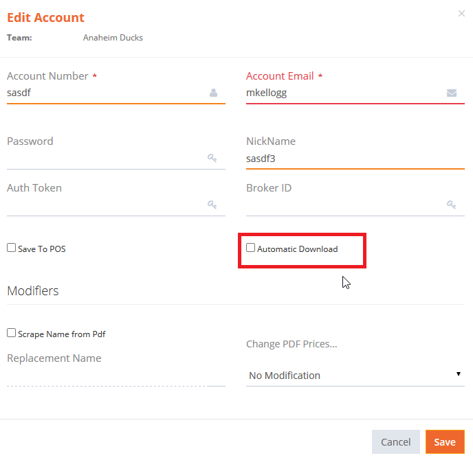 automatic_download_option.png