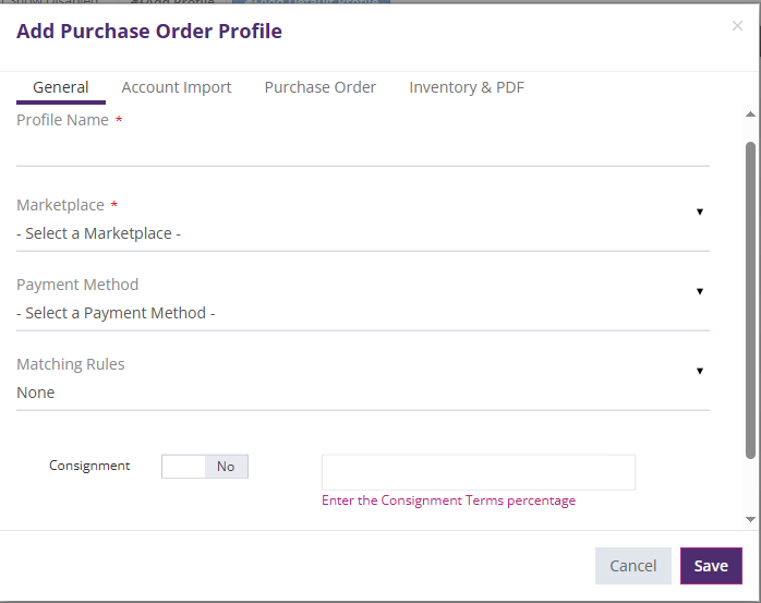 2025-05-14 14_54_47-Victory Live _ PO Profiles.png