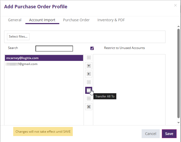 2025-05-14 15_00_52-Victory Live _ PO Profiles.png