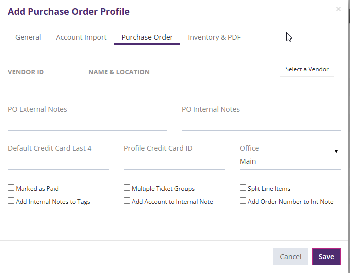 2025-05-14 15_05_13-Victory Live _ PO Profiles.png