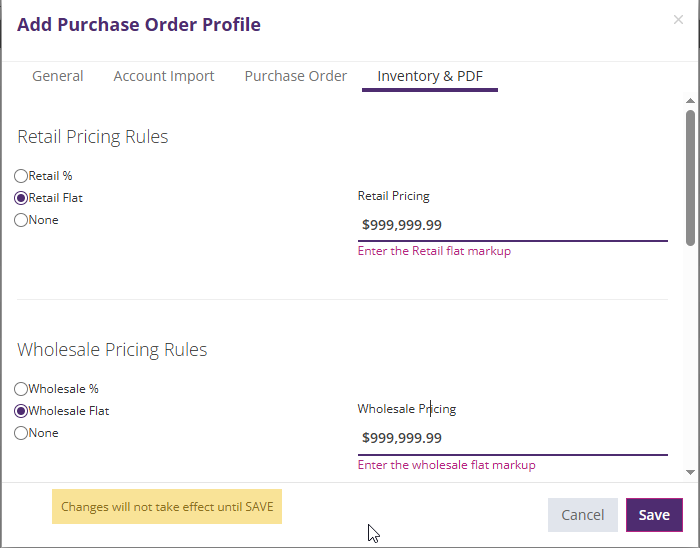 2025-05-14 15_07_21-Victory Live _ PO Profiles.png
