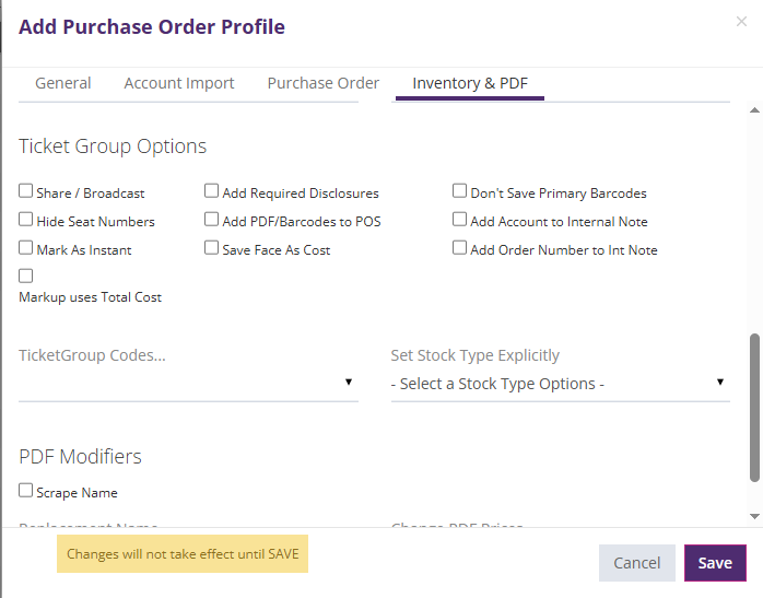 2025-05-14 15_08_39-Victory Live _ PO Profiles.png