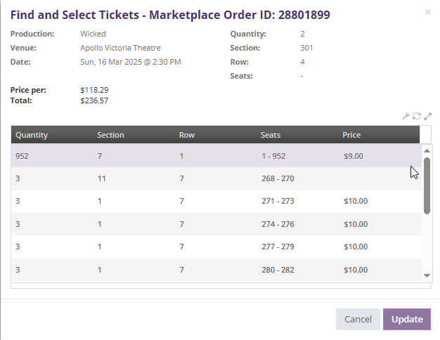 2025-05-14 22_10_33-Victory Live _ Order Manager.png