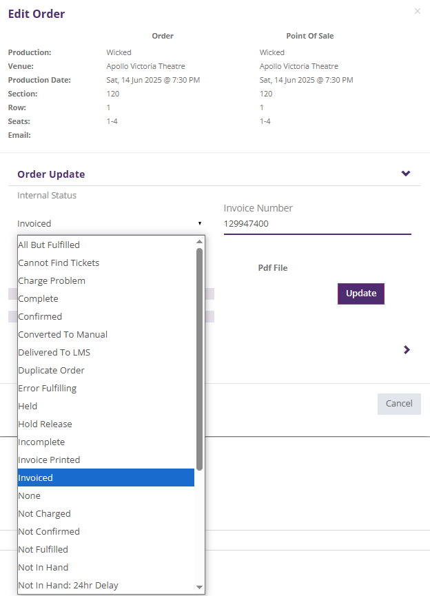2025-05-14 22_03_42-Victory Live _ Order Manager.png