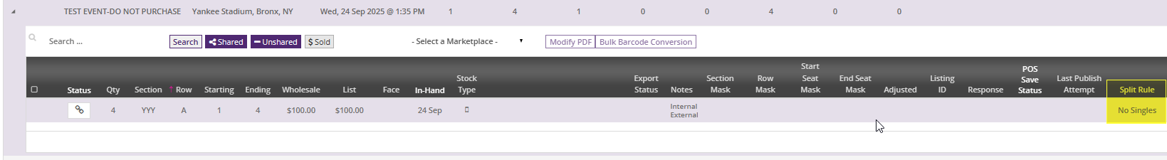 2025-05-14 22_43_04-Window.png