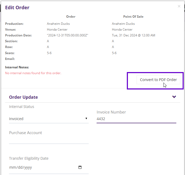 2026-02-03 13_12_42-Victory Live _ Order Manager.png