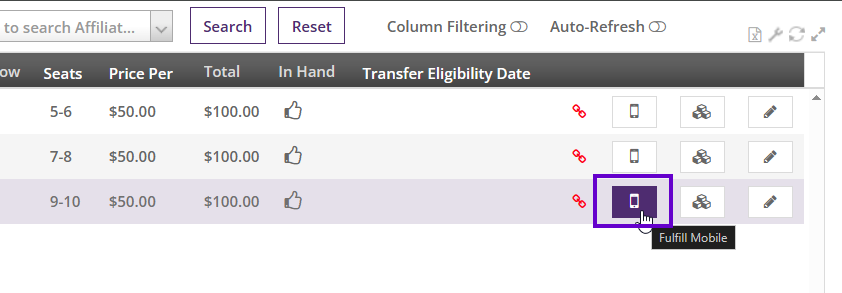 2026-02-03 13_31_47-Victory Live _ Order Manager.png