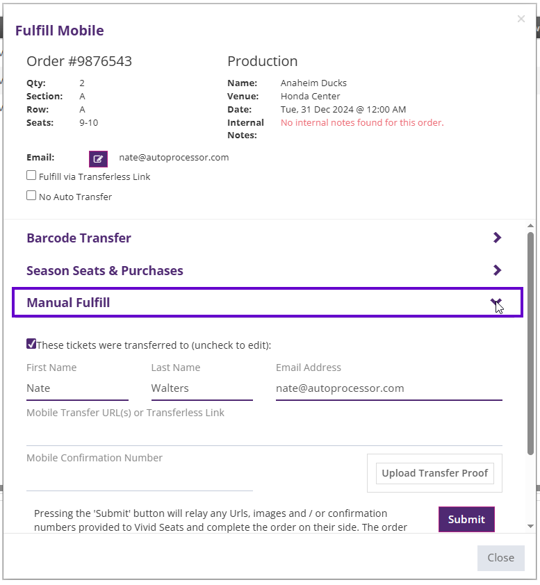 2026-02-03 13_33_42-Victory Live _ Order Manager.png