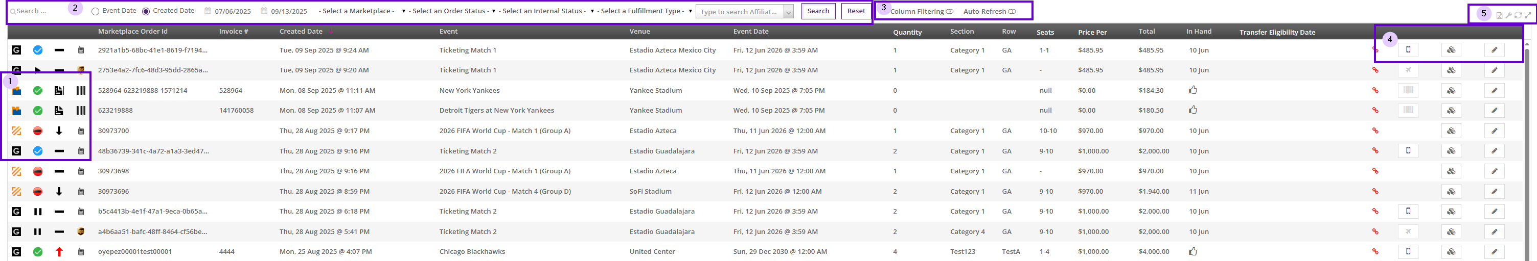 2026-02-03 14_37_45-Victory Live _ Order Manager.png