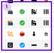 2026-02-03 14_44_34-C__Users_anjelicca.cromwell.DAP_Desktop_2026 Victory Live Guide Screenshots_2026.png