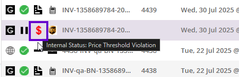 2026-02-03 15_50_17-Victory Live _ Order Manager.png