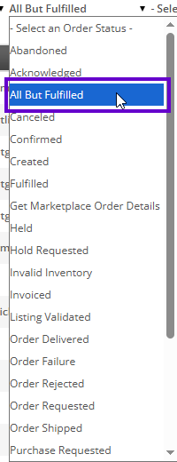 2026-02-04 15_27_31-Victory Live _ Order Manager.png