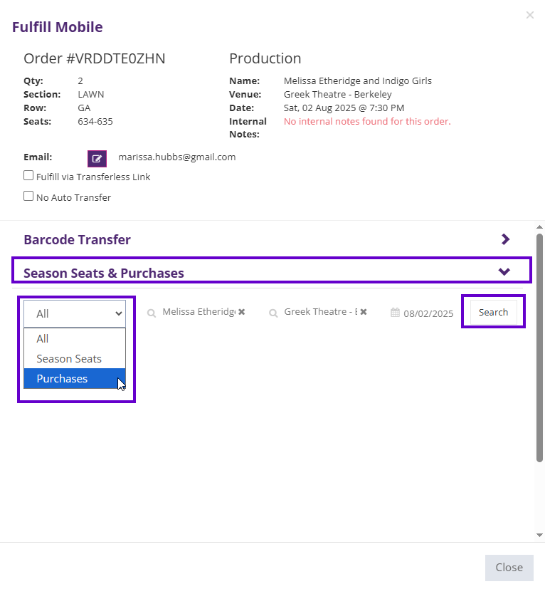 2026-02-04 13_03_00-Victory Live _ Order Manager.png