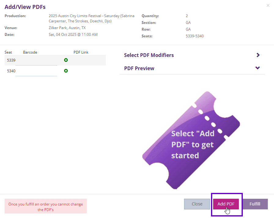 2026-02-04 14_56_24-Victory Live _ Order Manager.png