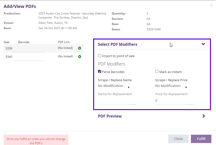 2026-02-04 14_58_44-Victory Live _ Order Manager.png