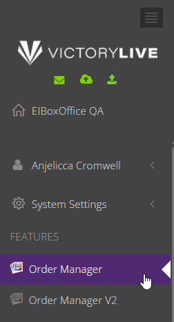 2026-02-03 14_32_55-Victory Live _ Order Manager.png