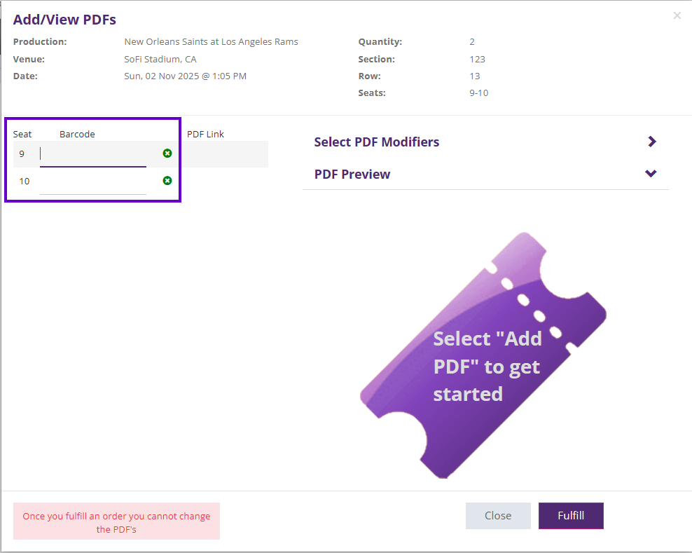 2026-02-04 12_57_14-Victory Live _ Order Manager.png