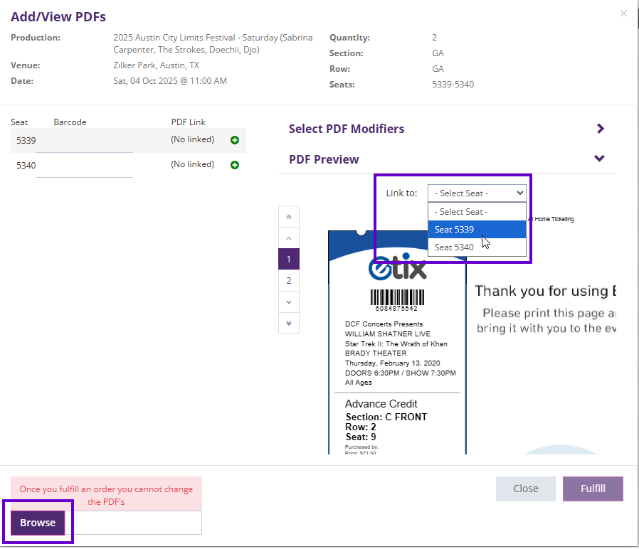 2026-02-04 14_55_58-Victory Live _ Order Manager.png