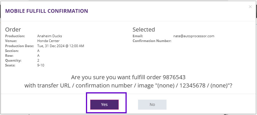 2026-02-04 17_12_10-Victory Live _ Order Manager.png