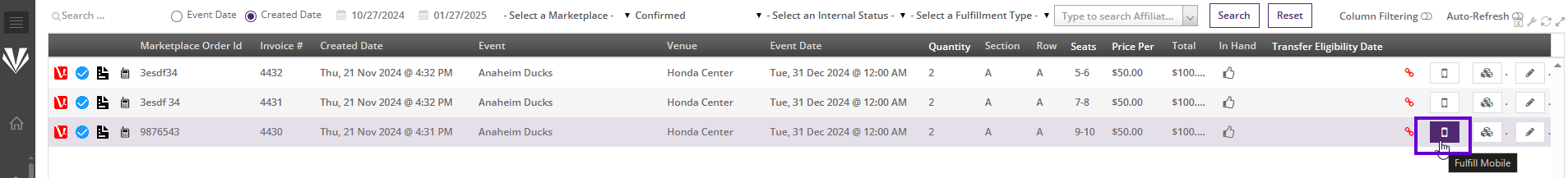 2026-02-03 13_27_11-Victory Live _ Order Manager.png