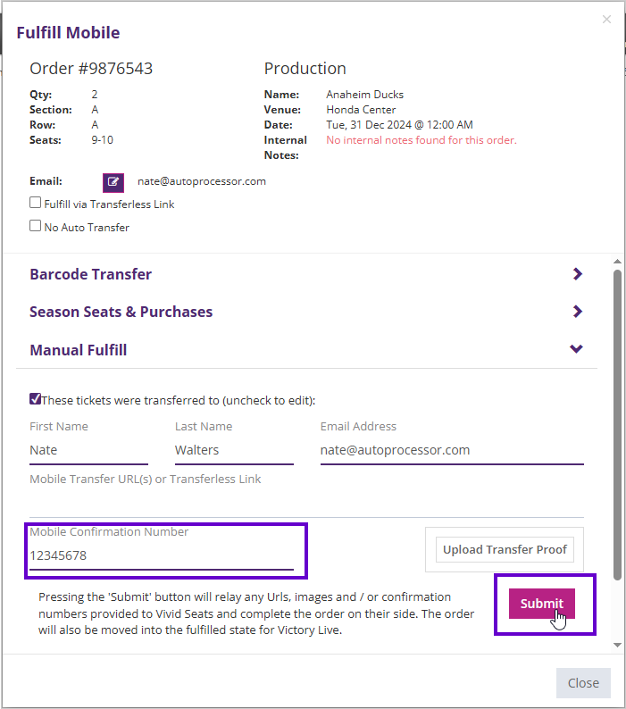 2026-02-04 17_12_00-Victory Live _ Order Manager.png