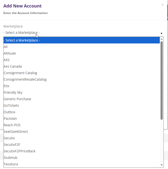 2026-02-11 16_39_06-Window.png