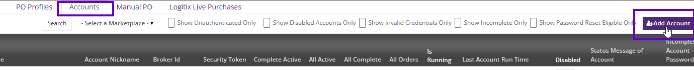 2026-02-11 16_29_54-Window.png