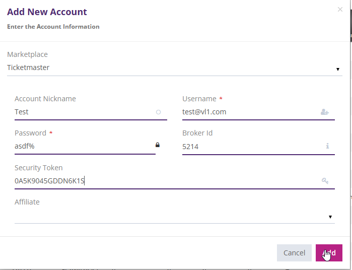 2026-02-11 16_43_30-Window.png
