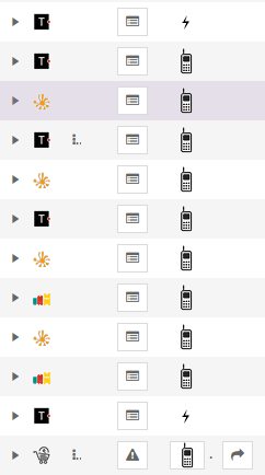 2026-02-11 17_17_33-Window.png