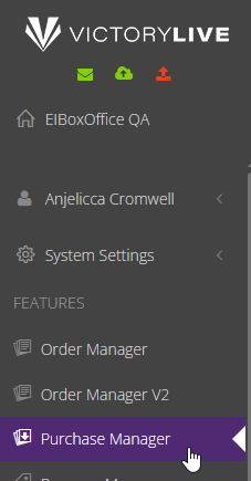 2026-02-11 16_27_50-Window.png