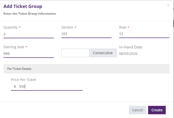 2026-02-12 14_05_33-Victory Live _ Manually Create PO.png