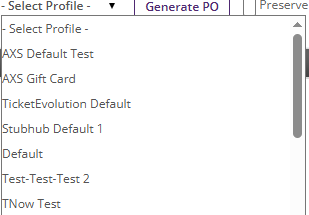 2026-02-12 14_07_43-Victory Live _ Manually Create PO.png