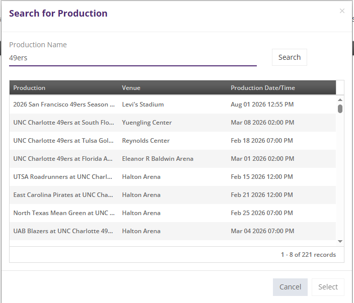 2026-02-12 13_17_33-Victory Live _ Manually Create PO.png