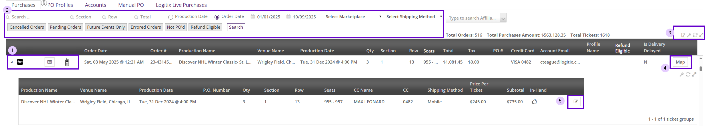 2026-03-03 12_56_01-Victory Live _ Purchases Manager.png