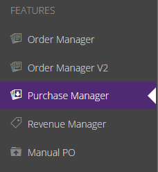 2026-03-03 12_48_57-Victory Live _ Purchases Manager.png
