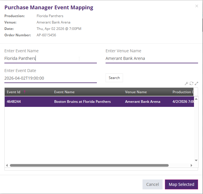 2026-03-03 17_40_21-Victory Live _ Purchases Manager.png