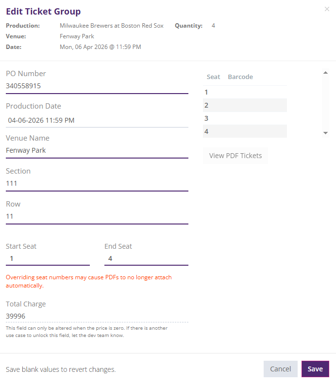 2026-03-03 17_56_35-Victory Live _ Purchases Manager.png