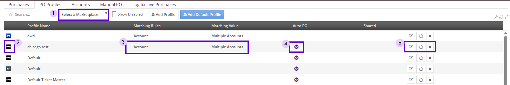 2026-03-03 17_58_40-Victory Live _ PO Profiles.png
