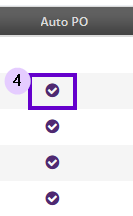 2026-03-03 18_10_22-C__Users_anjelicca.cromwell.DAP_Desktop_2026 Victory Live Guide Screenshots_2026.png