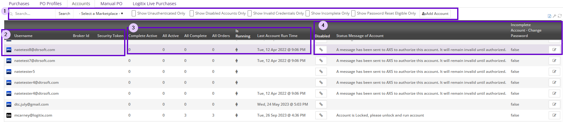 2026-03-03 18_34_42-Victory Live _ Purchasing Accounts.png