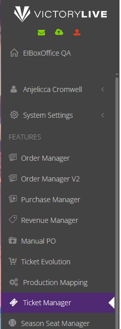 2026-03-05 14_13_08-Victory Live _ Ticket Manager.png