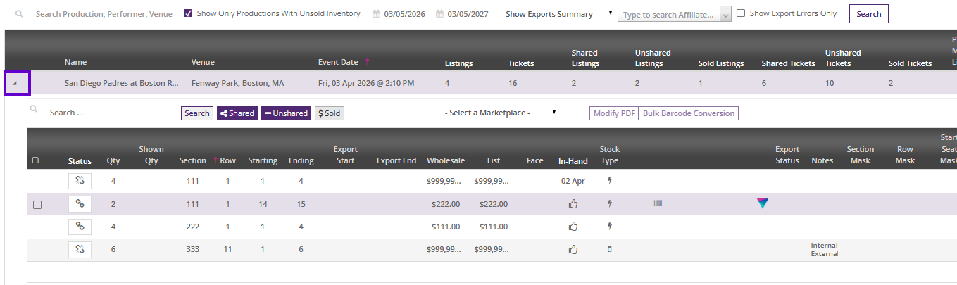 2026-03-05 16_50_30-Victory Live _ Ticket Manager.png