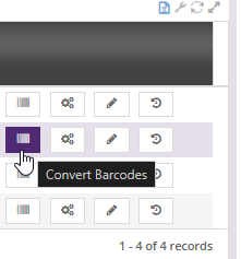 2026-03-05 16_32_19-Victory Live _ Ticket Manager.png