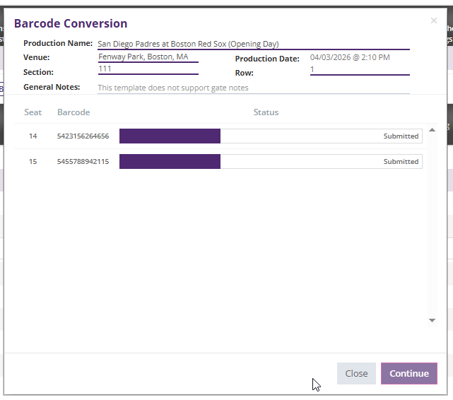 2026-03-05 18_11_13-Victory Live _ Ticket Manager.png