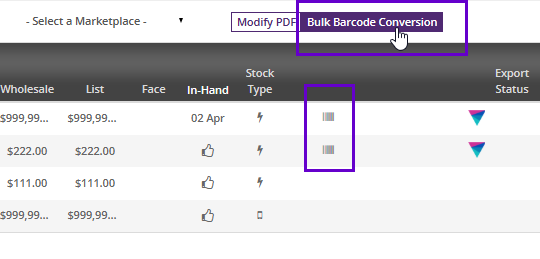 2026-03-05 18_03_41-Victory Live _ Ticket Manager.png