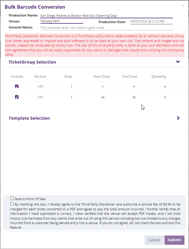 2026-03-05 18_06_45-Victory Live _ Ticket Manager.png