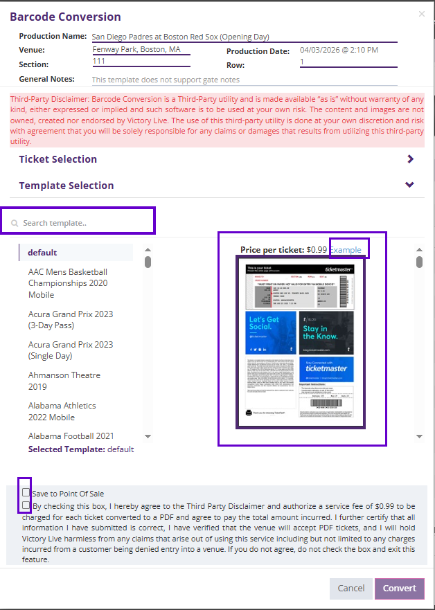 2026-03-05 16_31_07-Settings.png